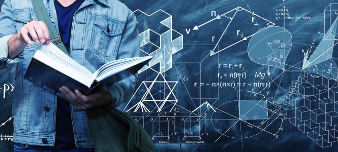 ?p=image&amp;src=%7B%22file%22%3A%22images%2Fnews%2Fbook-4126483_1920 Instituto Tecnol&oacute;gico de Santo Domingo - Notas de prensa