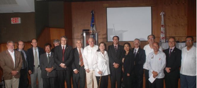 ?p=image&amp;src=%7B%22file%22%3A%22images%2Fprensa%2F252 Instituto Tecnol&oacute;gico de Santo Domingo - Notas de prensa