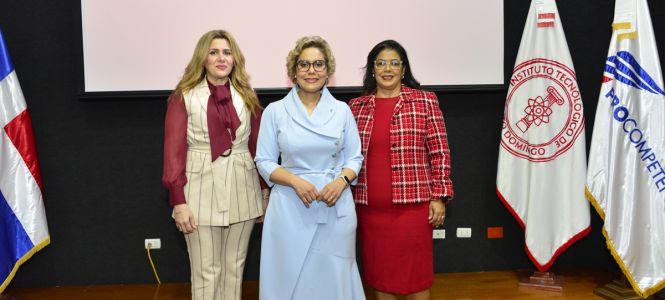 ?p=image&amp;src=%7B%22file%22%3A%22images%2Fnews%2Fcane Instituto Tecnol&oacute;gico de Santo Domingo - Notas de prensa