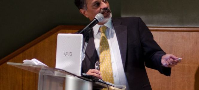 ?p=image&amp;src=%7B%22file%22%3A%22images%2Fprensa%2F391 Instituto Tecnol&oacute;gico de Santo Domingo - Notas de prensa