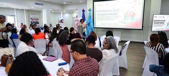 ?p=image&amp;src=%7B%22file%22%3A%22images%2Fnews%2FNarrativas Instituto Tecnol&oacute;gico de Santo Domingo - Notas de prensa CEG