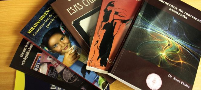 ?p=image&amp;src=%7B%22file%22%3A%22images%2Fprensa%2Feditada+2 Instituto Tecnol&oacute;gico de Santo Domingo - Notas de prensa