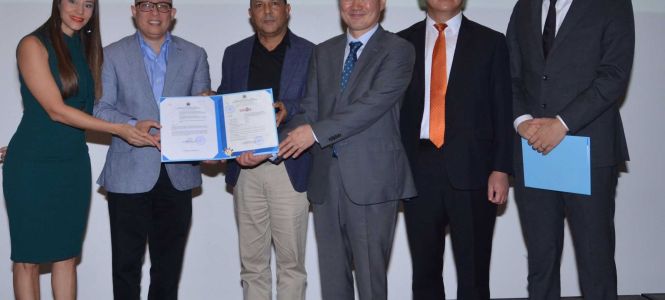 ?p=image&amp;src=%7B%22file%22%3A%22images%2Fnews%2FDSC_0459-1 Instituto Tecnol&oacute;gico de Santo Domingo - Actividades