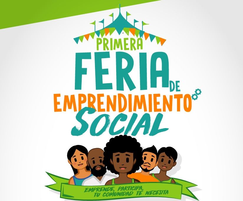 ?p=image&amp;src=%7B%22file%22%3A%22images%2Fnews%2FFeriaEmprendimientoSocial Instituto Tecnol&oacute;gico de Santo Domingo - INTEC promueve el Emprendimiento Social