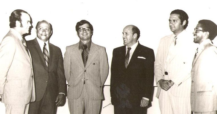 ?p=image&amp;src=%7B%22file%22%3A%22images%2Facerca-de-intec%2Fdatos-e-historia%2F80%2Ffundadores-2 Instituto Tecnol&oacute;gico de Santo Domingo - Historia