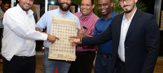 ?p=image&amp;src=%7B%22file%22%3A%22images%2Fnews%2FBecarios+PIES1 Instituto Tecnol&oacute;gico de Santo Domingo - Notas de prensa