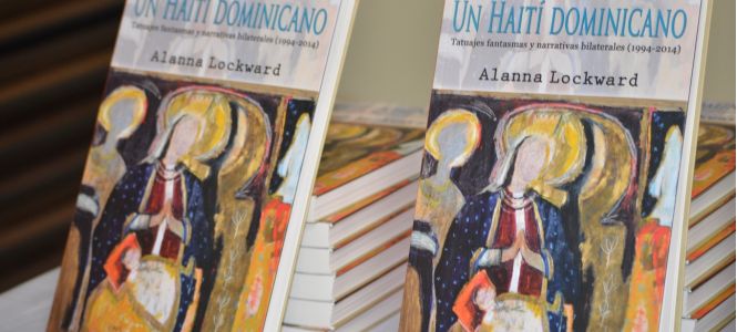 ?p=image&amp;src=%7B%22file%22%3A%22images%2Fprensa%2FDSC_1781 Instituto Tecnol&oacute;gico de Santo Domingo - Notas de prensa