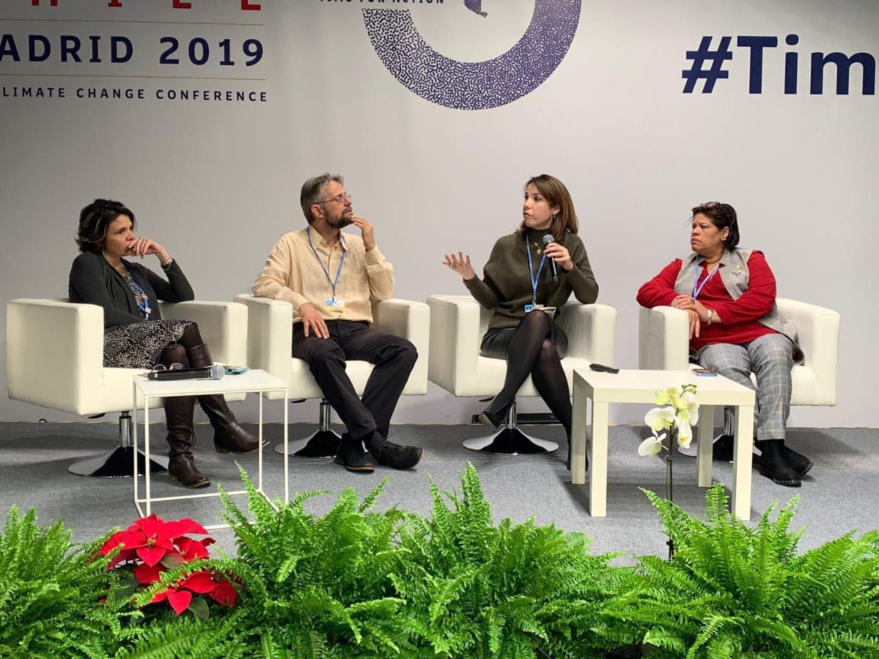 ?p=image&src=%7B%22file%22%3A%22images%2Fnews%2FCOP251 Instituto Tecnológico de Santo Domingo - INTEC organizes panel on climate change with American academies during COP25