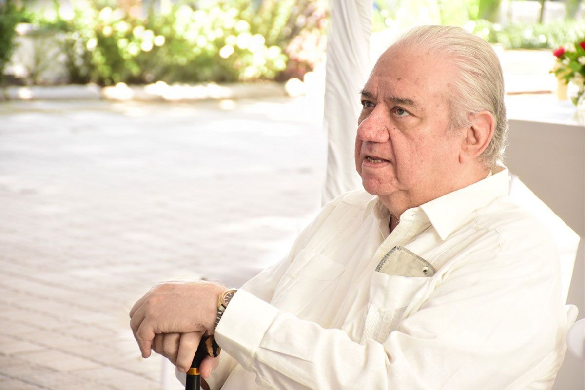 ?p=image&amp;src=%7B%22file%22%3A%22images%2Fnews%2Fimg-defillo Instituto Tecnol&oacute;gico de Santo Domingo - INTEC honra la memoria del doctor Bernardo Defill&oacute;, precursor de la academia m&eacute;dica y referente nacional de la salud