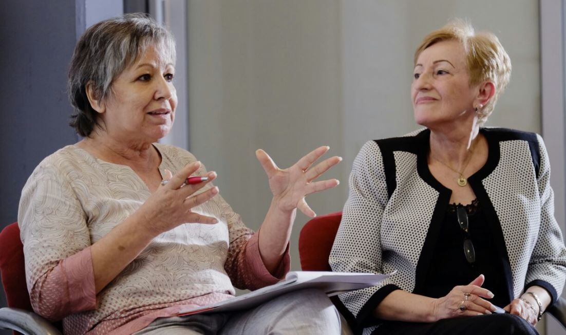 ?p=image&amp;src=%7B%22file%22%3A%22images%2Fprensa%2FIMG-20150609-WA0014 Instituto Tecnol&oacute;gico de Santo Domingo -  INTEC celebra Tercer Seminario de Periodismo Cient&iacute;fico