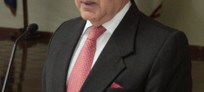 ?p=image&amp;src=%7B%22file%22%3A%22images%2Fprensa%2F308 Instituto Tecnol&oacute;gico de Santo Domingo - Notas de prensa