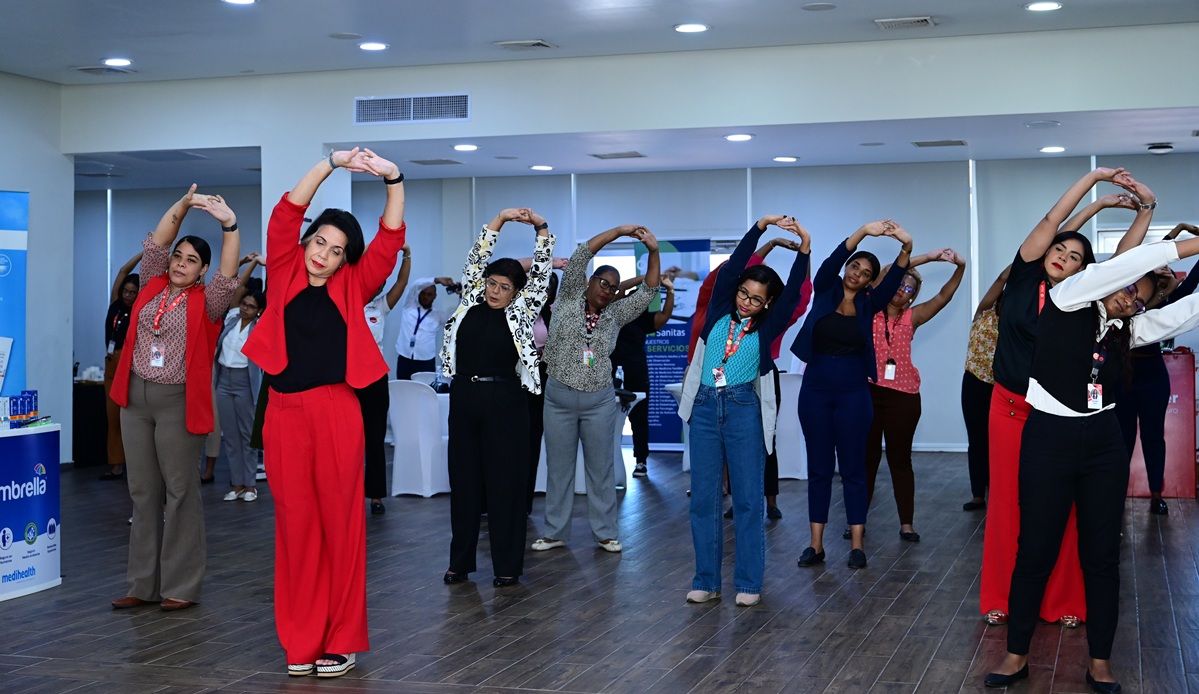 ?p=image&amp;src=%7B%22file%22%3A%22images%2Fnews%2FSemana+de+la+Salud+2025 Instituto Tecnol&oacute;gico de Santo Domingo - INTEC promueve bienestar integral con su Semana de la Salud 2025