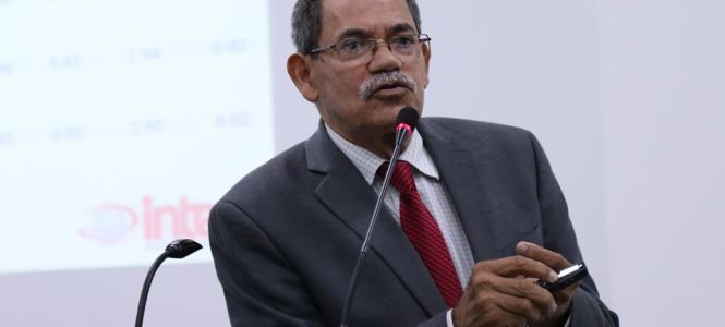 ?p=image&amp;src=%7B%22file%22%3A%22images%2Fnews%2Fboanergesdominguez Instituto Tecnol&oacute;gico de Santo Domingo - Notas de prensa profesorados