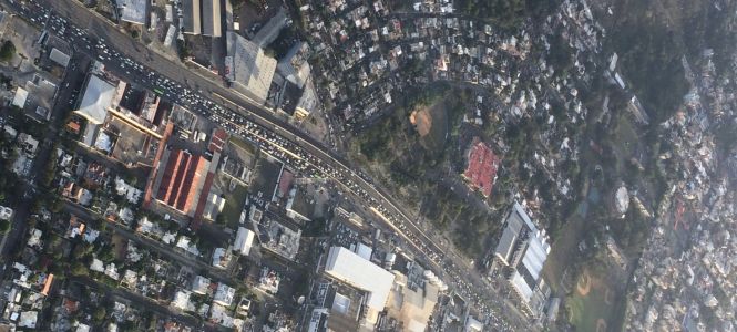 ?p=image&amp;src=%7B%22file%22%3A%22images%2Fprensa%2FPanormica+corredor+Kennedy Instituto Tecnol&oacute;gico de Santo Domingo - Notas de prensa