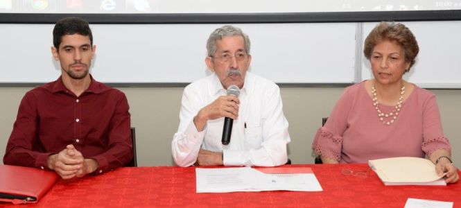 ?p=image&amp;src=%7B%22file%22%3A%22images%2Fnews%2FAnselmo+Muiz+Rafael+Toribio+y+Rosario+Espinal Instituto Tecnol&oacute;gico de Santo Domingo - Notas de prensa