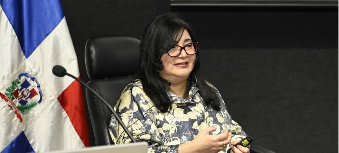 ?p=image&amp;src=%7B%22file%22%3A%22images%2Fnews%2FMagalyToribio Instituto Tecnol&oacute;gico de Santo Domingo - Notas de prensa