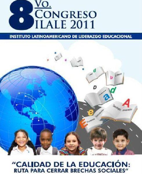 ?p=image&amp;src=%7B%22file%22%3A%22images%2Fprensa%2F328 Instituto Tecnol&oacute;gico de Santo Domingo - Anuncian la celebraci&oacute;n del Congreso ILALE 2011
