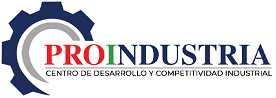 ?p=image&amp;src=%7B%22file%22%3A%22images%2Falianzas%2FProindustria_logo_digital Instituto Tecnol&oacute;gico de Santo Domingo - Instituciones P&uacute;blicas
