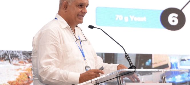 ?p=image&amp;src=%7B%22file%22%3A%22images%2Fnews%2FUlisesJauregui-Haza1 Instituto Tecnol&oacute;gico de Santo Domingo - Notas de prensa