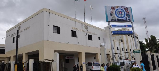 ?p=image&amp;src=%7B%22file%22%3A%22images%2Fnews%2FFachada+Hosgedopol Instituto Tecnol&oacute;gico de Santo Domingo - Notas de prensa