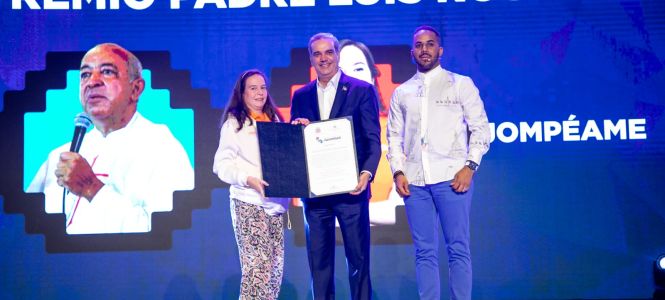 ?p=image&amp;src=%7B%22file%22%3A%22images%2Fnews%2FKatherine-Motyka-PNJ Instituto Tecnol&oacute;gico de Santo Domingo - Notas de prensa