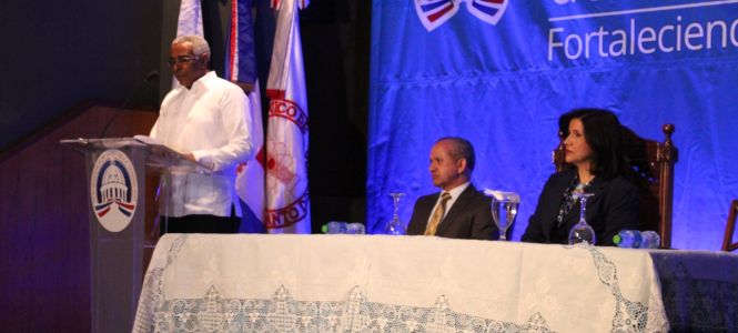 ?p=image&amp;src=%7B%22file%22%3A%22images%2Fprensa%2FIMG_2885 Instituto Tecnol&oacute;gico de Santo Domingo - Notas de prensa