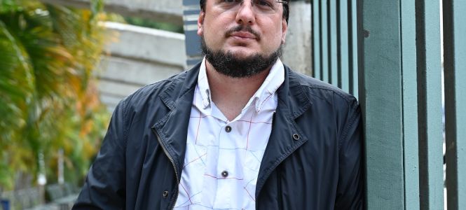 ?p=image&amp;src=%7B%22file%22%3A%22images%2Fnews%2FSantiago+Gallur2 Instituto Tecnol&oacute;gico de Santo Domingo - Notas de prensa