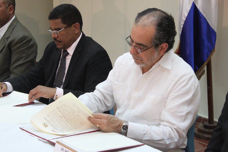 ?p=image&amp;src=%7B%22file%22%3A%22images%2Fprensa%2F305 Instituto Tecnol&oacute;gico de Santo Domingo - INTEC e IDECOOP impartir&aacute;n cursos de gesti&oacute;n de cooperativas