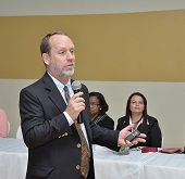 ?p=image&amp;src=%7B%22file%22%3A%22images%2Fprensa%2FAlejandro+Larreamendy+Joerns+WEB Instituto Tecnol&oacute;gico de Santo Domingo - IES tambi&eacute;n est&aacute;n llamadas a buscar la excelencia de su capital humano