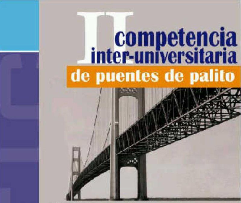 ?p=image&amp;src=%7B%22file%22%3A%22images%2Fprensa%2F375 Instituto Tecnol&oacute;gico de Santo Domingo - Organizan la Segunda competencia interuniversitaria de Puentes de Palitos