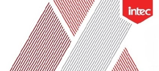 ?p=image&amp;src=%7B%22file%22%3A%22images%2Fprensa%2FIntecnologia-peq Instituto Tecnol&oacute;gico de Santo Domingo - Notas de prensa