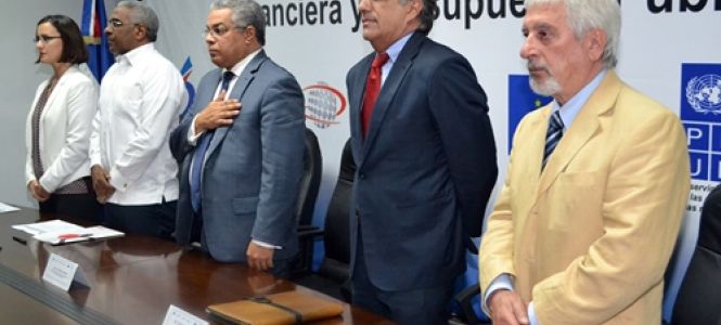 ?p=image&amp;src=%7B%22file%22%3A%22images%2Fprensa%2FDSC_0018+2111 Instituto Tecnol&oacute;gico de Santo Domingo - Notas de prensa