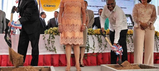 ?p=image&amp;src=%7B%22file%22%3A%22images%2Fprensa%2Fpalazo-web Instituto Tecnol&oacute;gico de Santo Domingo - Notas de prensa