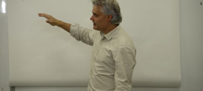 ?p=image&amp;src=%7B%22file%22%3A%22images%2Fnews%2Fserviramazonia Instituto Tecnol&oacute;gico de Santo Domingo - Notas de prensa