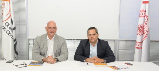 ?p=image&amp;src=%7B%22file%22%3A%22images%2Fnews%2FPavel+Isa+y+Henry+Rosa Instituto Tecnol&oacute;gico de Santo Domingo - Notas de prensa