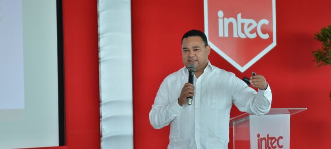 ?p=image&amp;src=%7B%22file%22%3A%22images%2Fnews%2Fdecano-negocios-20160929 Instituto Tecnol&oacute;gico de Santo Domingo - Notas de prensa