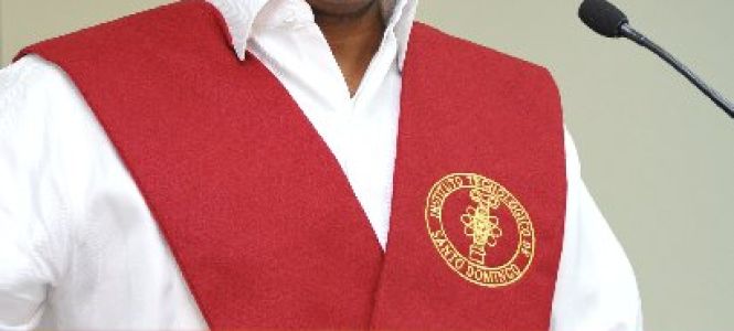 ?p=image&amp;src=%7B%22file%22%3A%22images%2Fprensa%2F364 Instituto Tecnol&oacute;gico de Santo Domingo - Notas de prensa