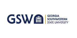 ?p=image&amp;src=%7B%22file%22%3A%22images%2Falianzas%2FGSW Instituto Tecnol&oacute;gico de Santo Domingo - Aliados | Internacionales