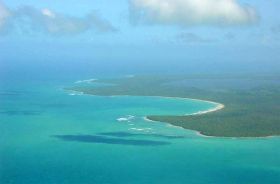 ?p=image&amp;src=%7B%22file%22%3A%22images%2Fprensa%2F303 Instituto Tecnol&oacute;gico de Santo Domingo - Saman&aacute;, provincia m&aacute;s visitada en Semana Santa