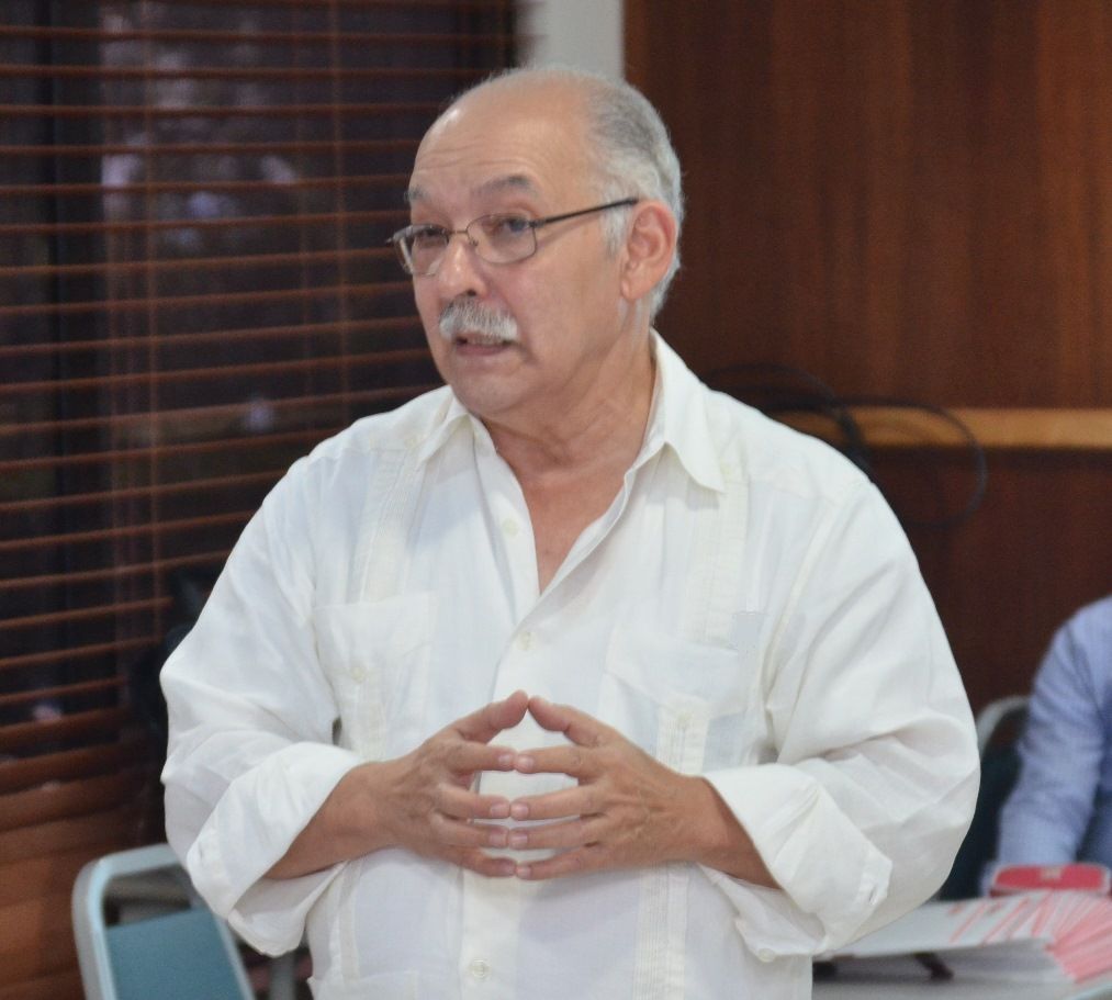 ?p=image&amp;src=%7B%22file%22%3A%22images%2Fprensa%2FDSC_9941 Instituto Tecnol&oacute;gico de Santo Domingo - Centro INTEC de Bio&eacute;tica presenta nuevo diplomado