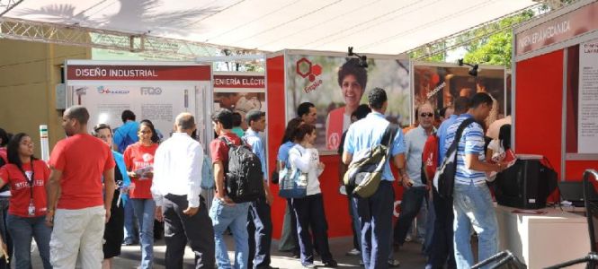 ?p=image&amp;src=%7B%22file%22%3A%22images%2Fprensa%2F253 Instituto Tecnol&oacute;gico de Santo Domingo - Notas de prensa