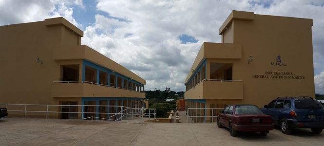 ?p=image&amp;src=%7B%22file%22%3A%22images%2Fnews%2FEscuela+Bsica+Jos+de+San+Martn12 Instituto Tecnol&oacute;gico de Santo Domingo - Notas de prensa