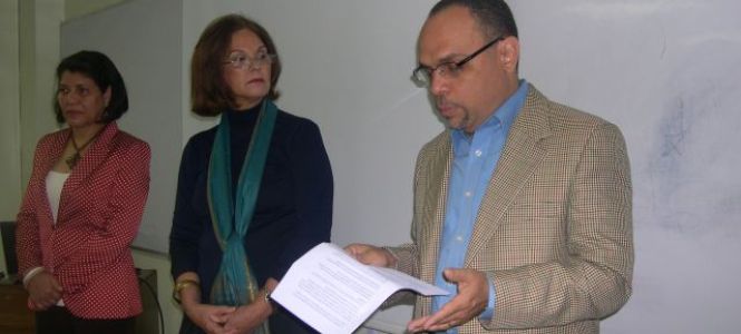 ?p=image&amp;src=%7B%22file%22%3A%22images%2Fprensa%2F406 Instituto Tecnol&oacute;gico de Santo Domingo - Notas de prensa