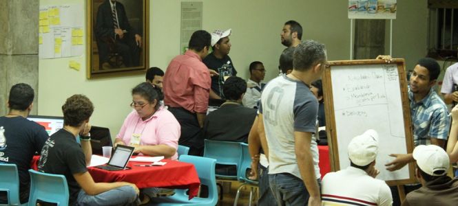 ?p=image&amp;src=%7B%22file%22%3A%22images%2Fprensa%2FIMG_4804 Instituto Tecnol&oacute;gico de Santo Domingo - Notas de prensa