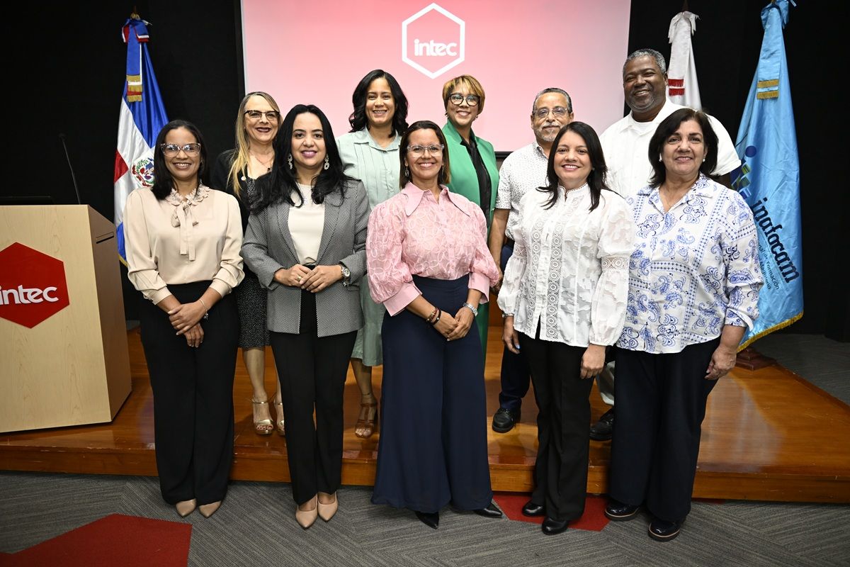 ?p=image&src=%7B%22file%22%3A%22images%2Fnews%2FMaster of Education Centers Instituto Tecnológico de Santo Domingo - INTEC celebrates final seminar of the Master's Degree in Educational Center Management with a focus on applied research