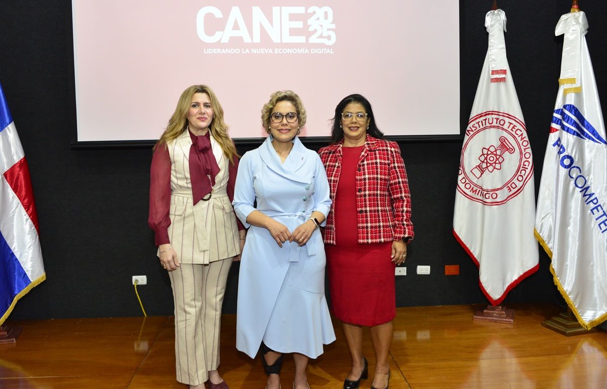 ?p=image&amp;src=%7B%22file%22%3A%22images%2Fnews%2Fcane Instituto Tecnol&oacute;gico de Santo Domingo - INTEC celebr&oacute; la XI edici&oacute;n del Congreso Anual de Estudiantes de Econom&iacute;a y Negocios