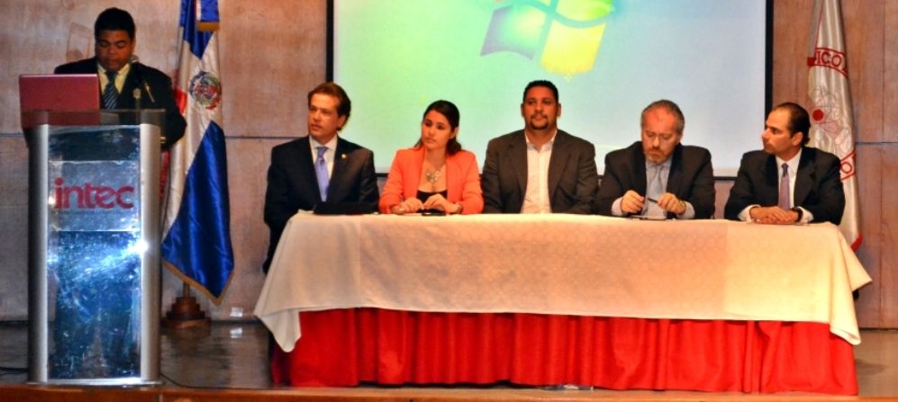 ?p=image&amp;src=%7B%22file%22%3A%22images%2Fprensa%2Fprojuventud02 Instituto Tecnol&oacute;gico de Santo Domingo - Imparten conferencia sobre emprendimiento y desarrollo empresarial juvenil