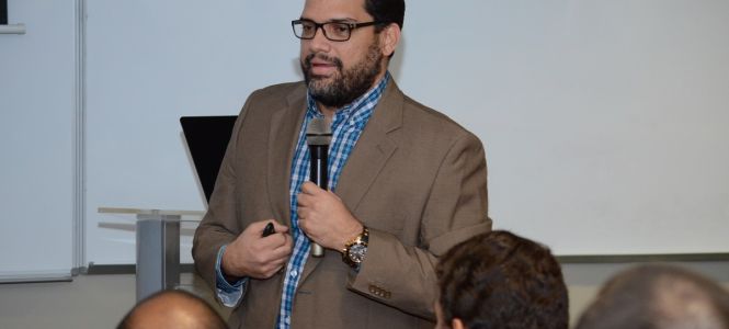 ?p=image&amp;src=%7B%22file%22%3A%22images%2Fnews%2FNorbertoRojas Instituto Tecnol&oacute;gico de Santo Domingo - Notas de prensa