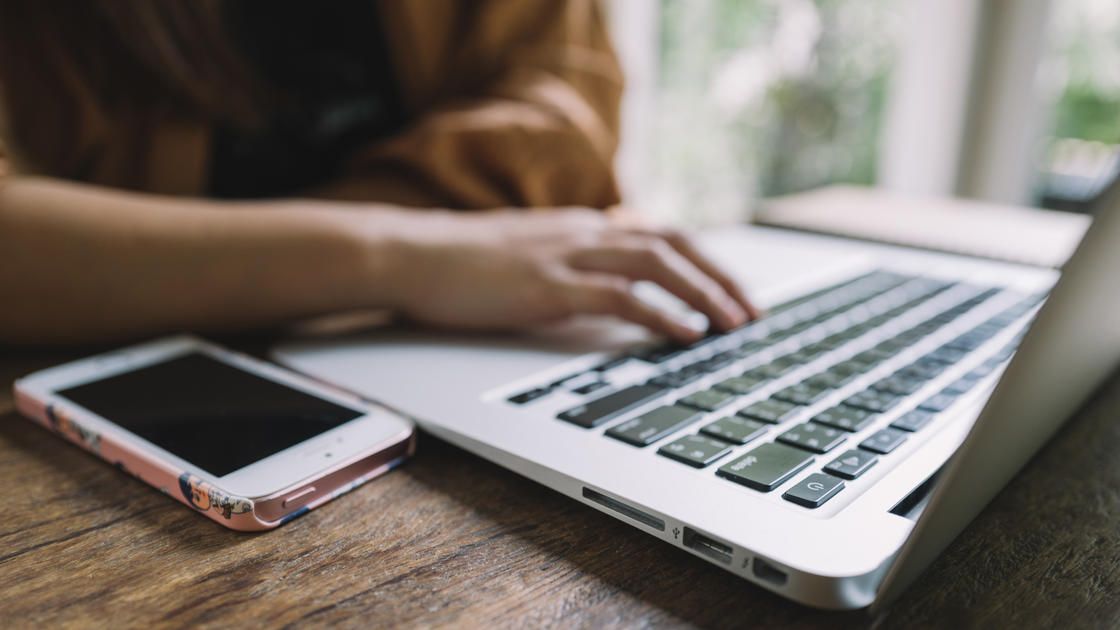 ?p=image&amp;src=%7B%22file%22%3A%22images%2Fnews%2FTICRD Instituto Tecnol&oacute;gico de Santo Domingo - Rep&uacute;blica Dominicana sube ocho puestos en ranking de Am&eacute;rica Latina y el Caribe del &Iacute;ndice de Desarrollo TIC