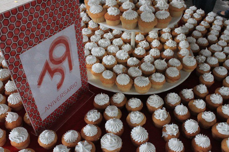 ?p=image&amp;src=%7B%22file%22%3A%22images%2Fprensa%2F370 Instituto Tecnol&oacute;gico de Santo Domingo - 39 a&ntilde;os de excelencia acad&eacute;mica